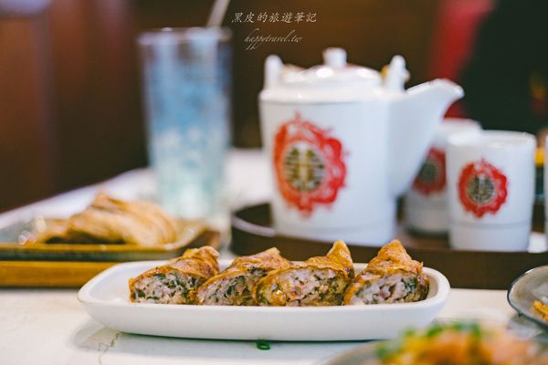 ▲▼似層.4F｜宛如廢墟的台日復古風神秘餐廳，多項百元料理細嚐美味。宜蘭美食推薦。（圖／部落客黑皮的旅遊筆記授權提供）