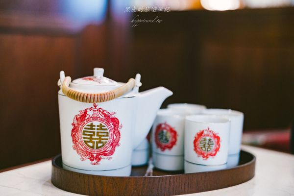 ▲▼似層.4F｜宛如廢墟的台日復古風神秘餐廳，多項百元料理細嚐美味。宜蘭美食推薦。（圖／部落客黑皮的旅遊筆記授權提供）