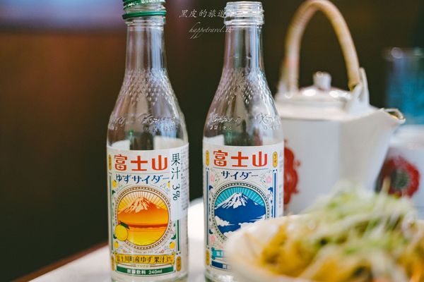 ▲▼似層.4F｜宛如廢墟的台日復古風神秘餐廳，多項百元料理細嚐美味。宜蘭美食推薦。（圖／部落客黑皮的旅遊筆記授權提供）