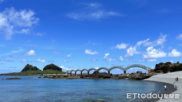 ▲台東空污防線提早啟動應變機制。（圖／台東縣府提供）