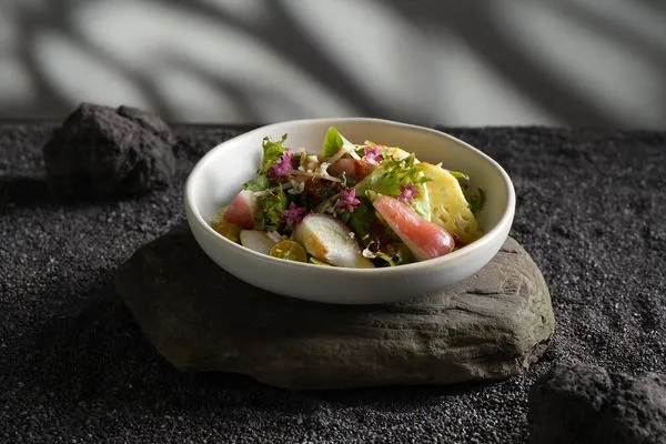 ▲▼雲川水月。（圖／業者提供）