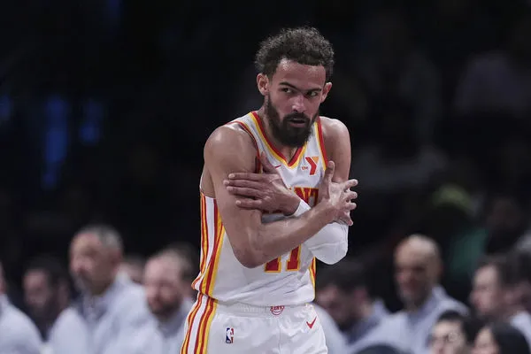 ▲▼老鷹楊恩。（圖／達志影像／美聯社）