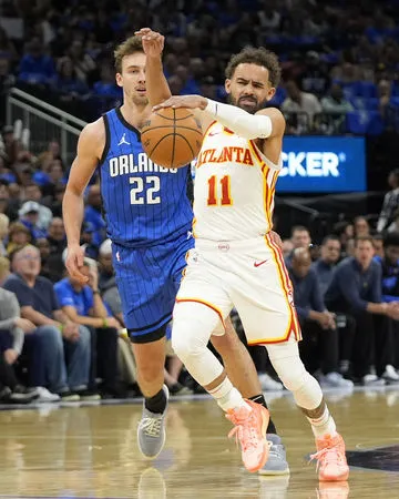 ▲▼老鷹楊恩。（圖／達志影像／美聯社）