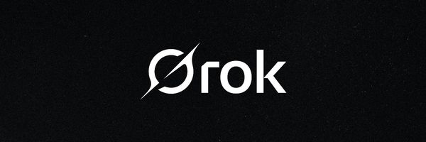 ▲▼xAI,Grok。（圖／Grok）