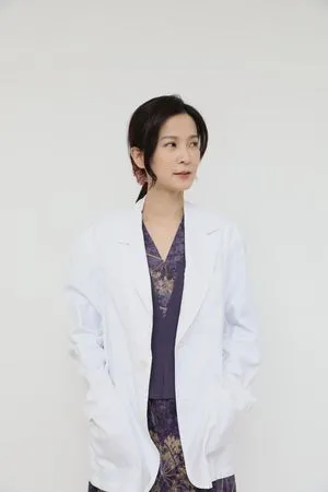 ▲楚宣回歸《好運來》。（圖／民視提供）