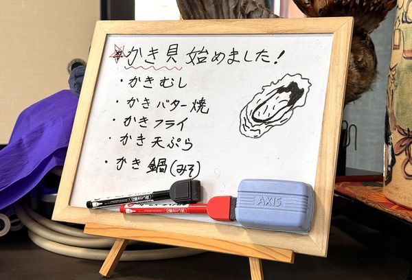 ▲▼【孤獨的美食家第86家-石川能登美食】穴水四十年老店「ちゃんこ鍋一品料理 力」.絕品相撲鍋.能登牡蠣奶油。（圖／部落客小虎授權提供）