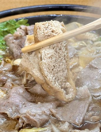 ▲▼【孤獨的美食家第86家-石川能登美食】穴水四十年老店「ちゃんこ鍋一品料理 力」.絕品相撲鍋.能登牡蠣奶油。（圖／部落客小虎授權提供）