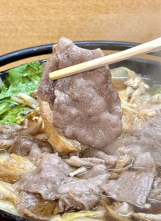 ▲▼【孤獨的美食家第86家-石川能登美食】穴水四十年老店「ちゃんこ鍋一品料理 力」.絕品相撲鍋.能登牡蠣奶油。（圖／部落客小虎授權提供）
