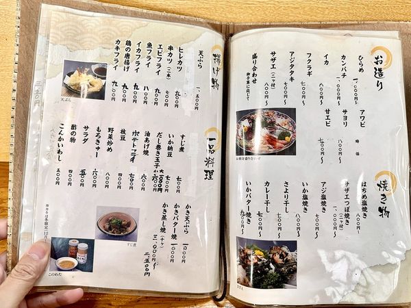 ▲▼【孤獨的美食家第86家-石川能登美食】穴水四十年老店「ちゃんこ鍋一品料理 力」.絕品相撲鍋.能登牡蠣奶油。（圖／部落客小虎授權提供）