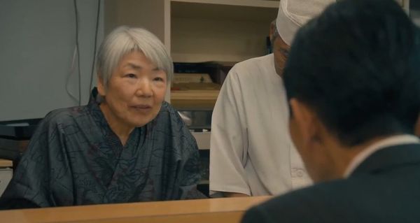 ▲▼【孤獨的美食家第86家-石川能登美食】穴水四十年老店「ちゃんこ鍋一品料理 力」.絕品相撲鍋.能登牡蠣奶油。（圖／部落客小虎授權提供）