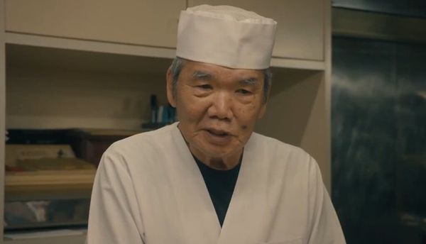 ▲▼【孤獨的美食家第86家-石川能登美食】穴水四十年老店「ちゃんこ鍋一品料理 力」.絕品相撲鍋.能登牡蠣奶油。（圖／部落客小虎授權提供）