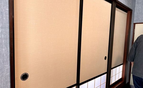 ▲▼【孤獨的美食家第86家-石川能登美食】穴水四十年老店「ちゃんこ鍋一品料理 力」.絕品相撲鍋.能登牡蠣奶油。（圖／部落客小虎授權提供）