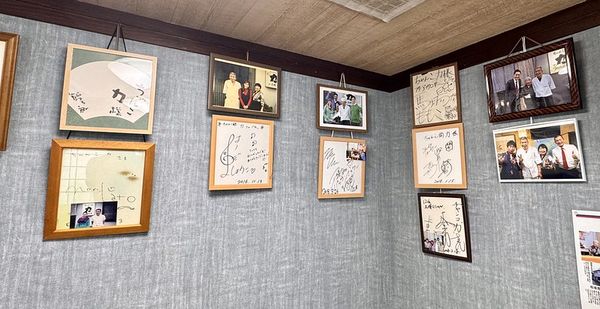 ▲▼【孤獨的美食家第86家-石川能登美食】穴水四十年老店「ちゃんこ鍋一品料理 力」.絕品相撲鍋.能登牡蠣奶油。（圖／部落客小虎授權提供）