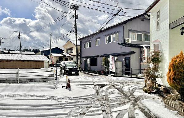 ▲▼【孤獨的美食家第86家-石川能登美食】穴水四十年老店「ちゃんこ鍋一品料理 力」.絕品相撲鍋.能登牡蠣奶油。（圖／部落客小虎授權提供）
