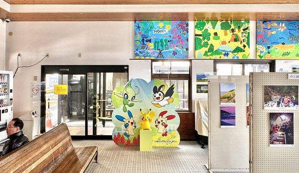 ▲▼【孤獨的美食家第86家-石川能登美食】穴水四十年老店「ちゃんこ鍋一品料理 力」.絕品相撲鍋.能登牡蠣奶油。（圖／部落客小虎授權提供）