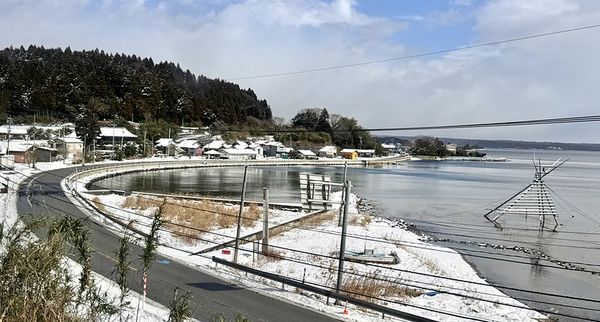 ▲▼【孤獨的美食家第86家-石川能登美食】穴水四十年老店「ちゃんこ鍋一品料理 力」.絕品相撲鍋.能登牡蠣奶油。（圖／部落客小虎授權提供）
