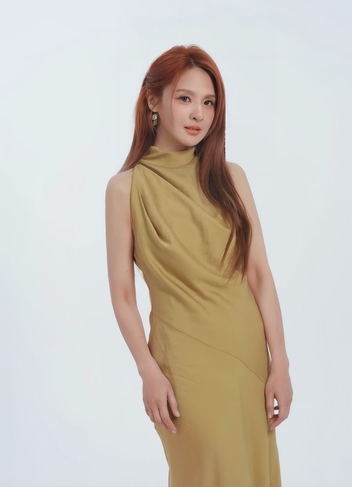 ▲▼郭靜舉辦全新個人專場《郭靜 2025 天亮之前 演唱會》。（圖／寬宏提供）