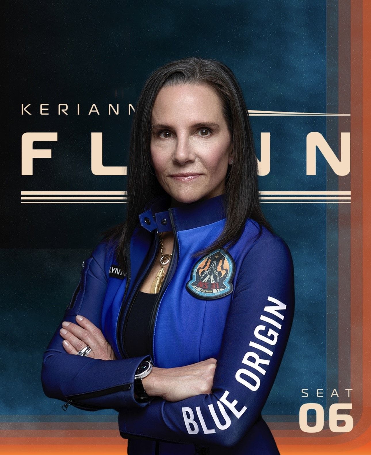 ▲▼    VCA         。（圖／翻攝IG）