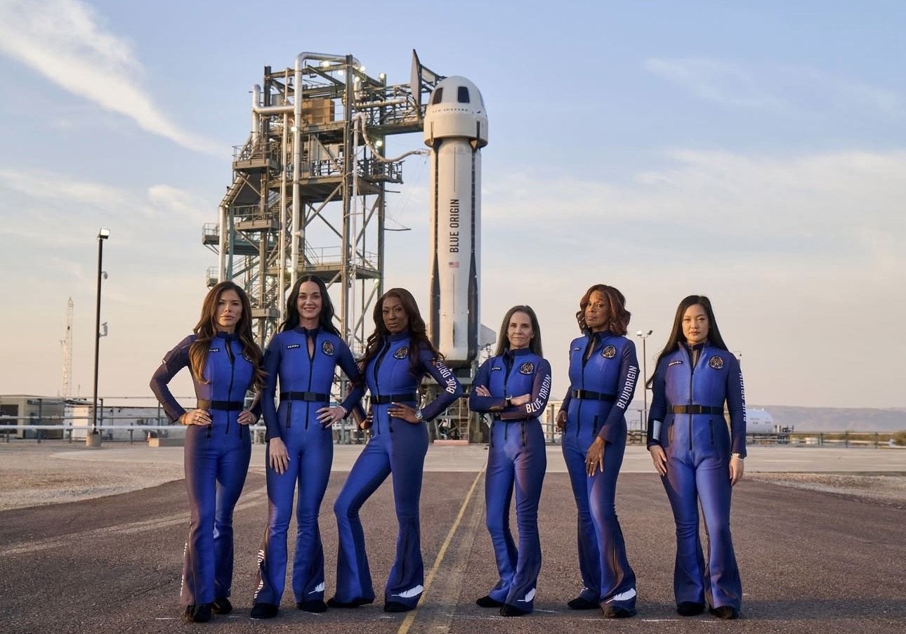 ▲▼    VCA         。（圖／翻攝IG）