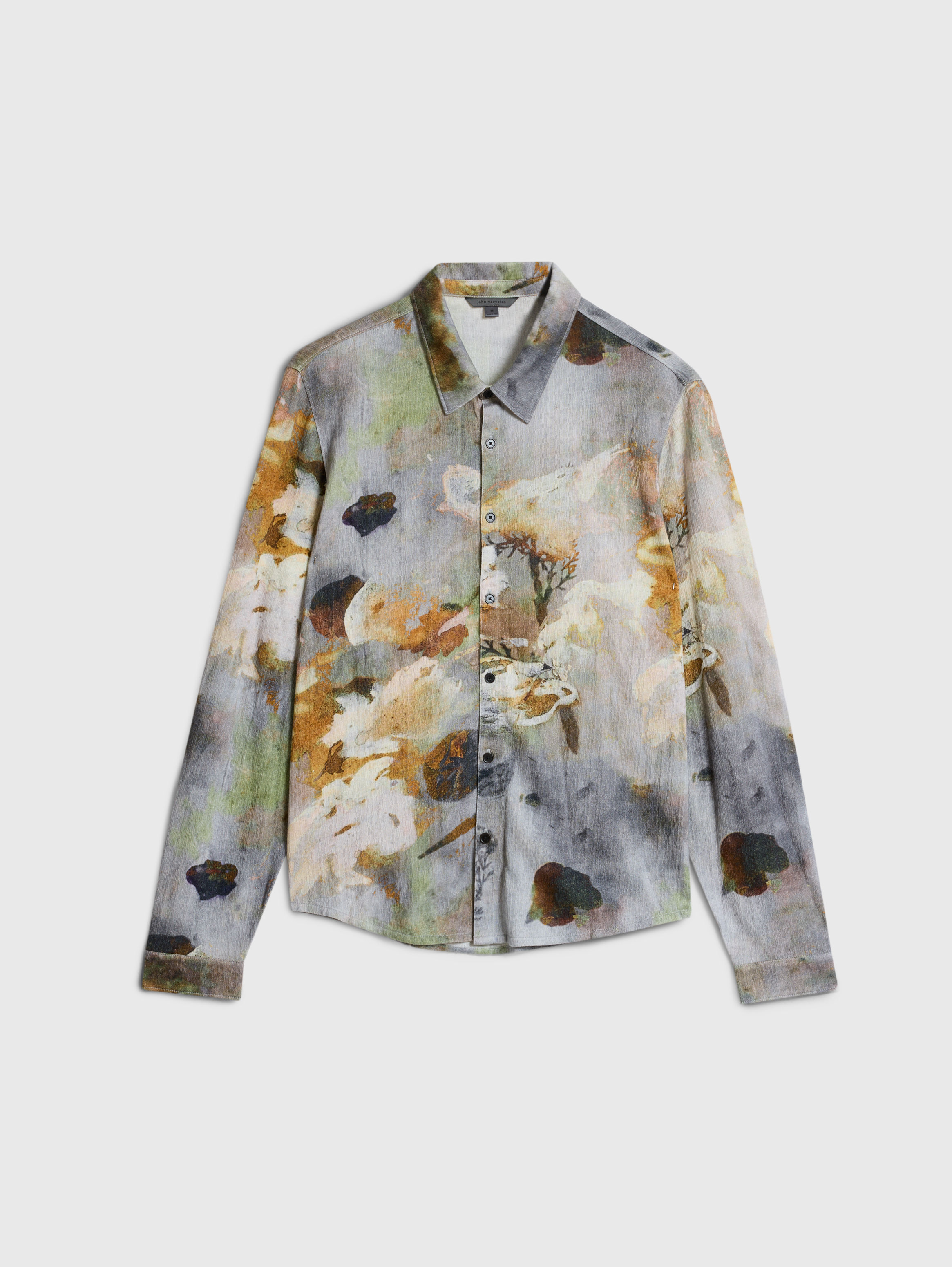 ▲▼ 王陽明 。（圖／品牌提供）