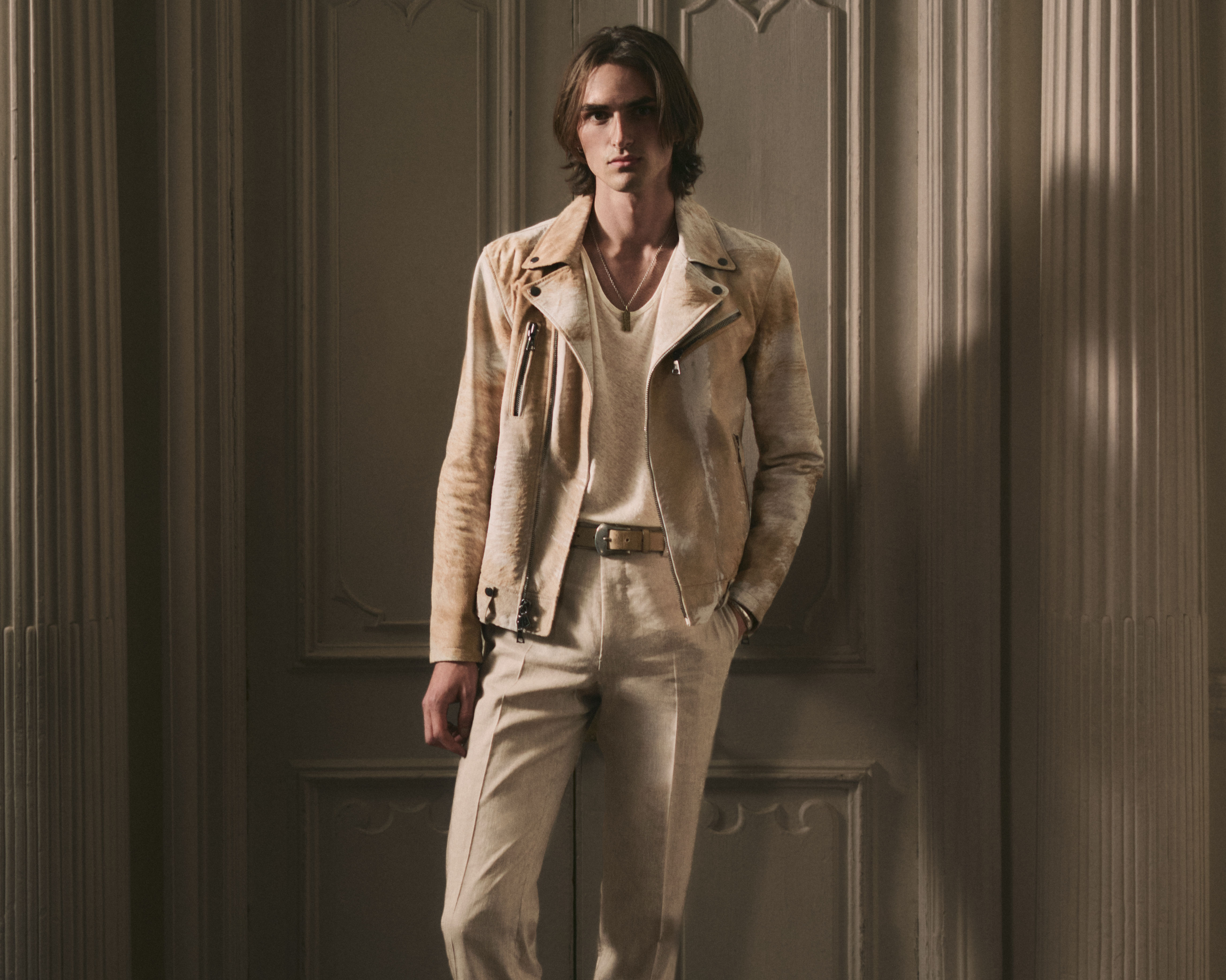 ▲▼ 王陽明 。（圖／品牌提供）