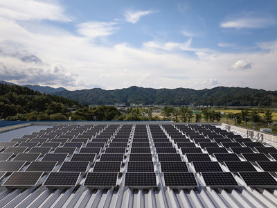 蘋果公佈2030全面碳中和進度 溫室氣體排放量減少60%