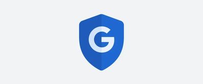 Google利用AI打擊詐騙廣告 2024年移除51億則