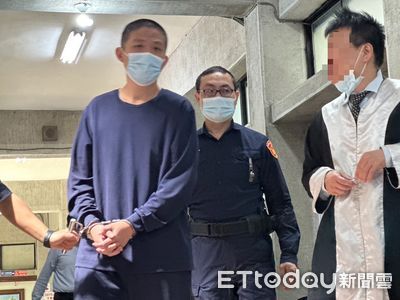 創意私房「最變態陳老師」正面曝光 偷拍30童洗澡近日宣判