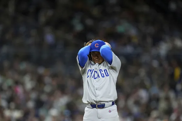 ▲▼今永昇太。（圖／達志影像／美聯社）