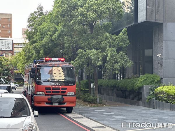 ▲▼             。（圖／記者許權毅攝）