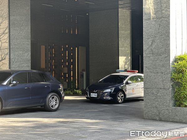 ▲▼             。（圖／記者許權毅攝）