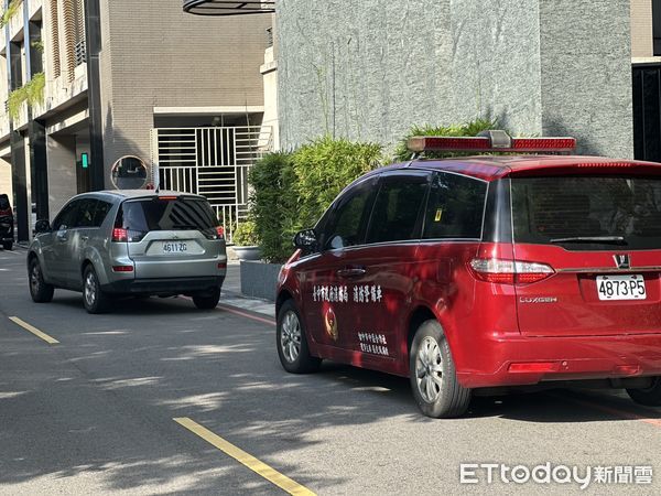 ▲▼             。（圖／記者許權毅攝）