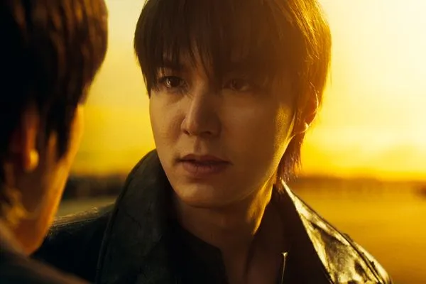 ▲▼《全知讀者視角》。（圖／采昌國際多媒體提供）