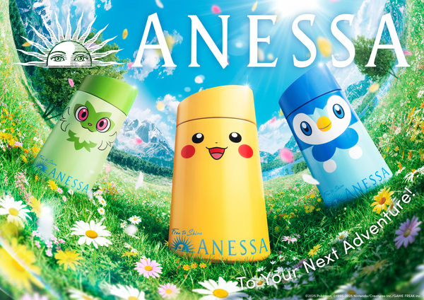 ▲▼聯名美妝。（圖／品牌提供）