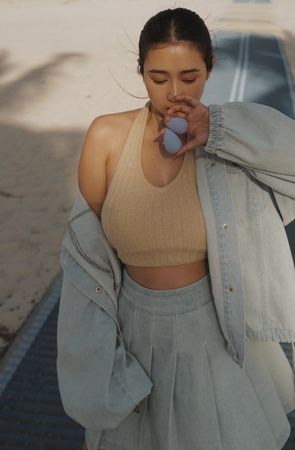 ▲▼聯名美妝。（圖／品牌提供）