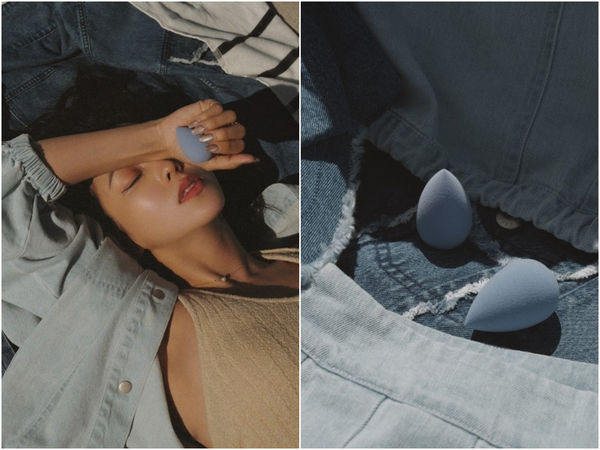 ▲▼聯名美妝。（圖／品牌提供）