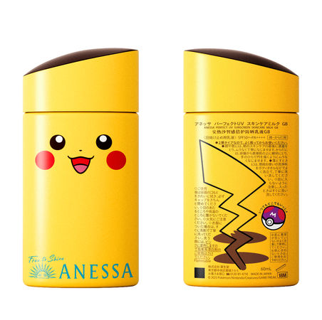 ▲▼聯名美妝。（圖／品牌提供）