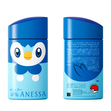 ▲▼聯名美妝。（圖／品牌提供）