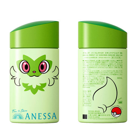 ▲▼聯名美妝。（圖／品牌提供）