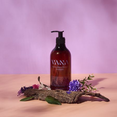 ▲▼             。（圖／記者曾怡嘉攝）