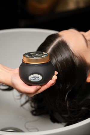 ▲▼             。（圖／記者曾怡嘉攝）