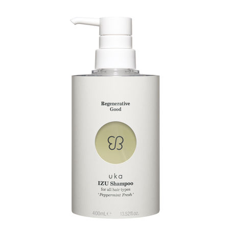 ▲▼             。（圖／記者曾怡嘉攝）