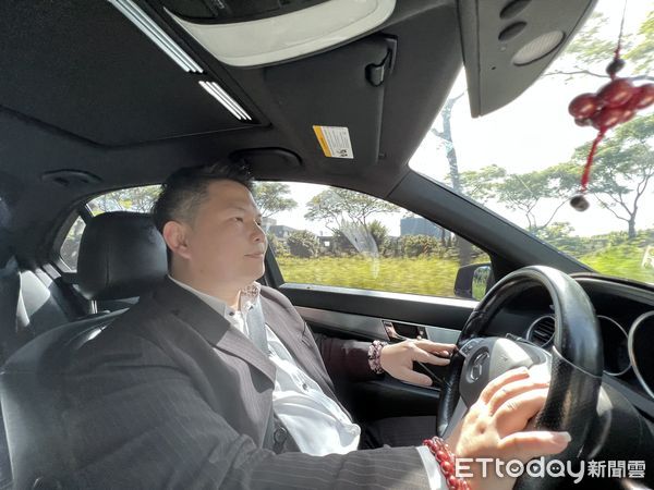 ▲▼             。（圖／記者項瀚攝）