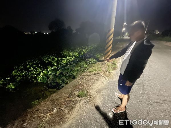 ▲▼嘉義桌遊會館砍人案，2嫌落網。（圖／記者翁伊森翻攝）