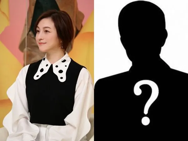 ▲▼廣末涼子開車追撞，同車男性經紀人重傷。（圖／翻攝自X、示意圖）