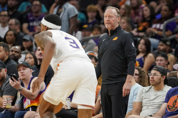 ▲▼太陽畢爾、巴登霍澤。（圖／達志影像／美聯社）