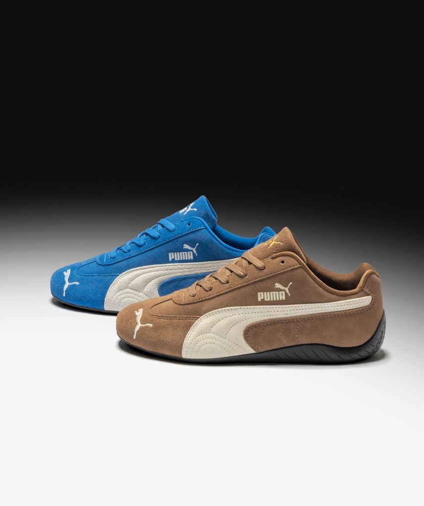 ▲▼  鞋履  。（圖／品牌提供）