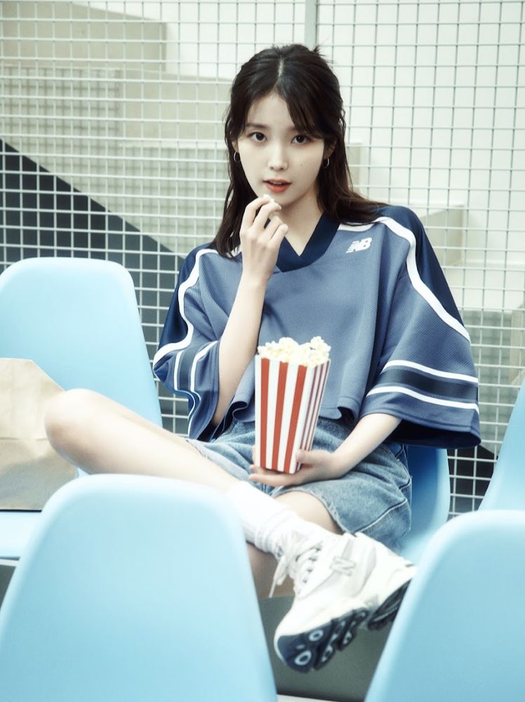 ▲▼  鞋履  。（圖／品牌提供）