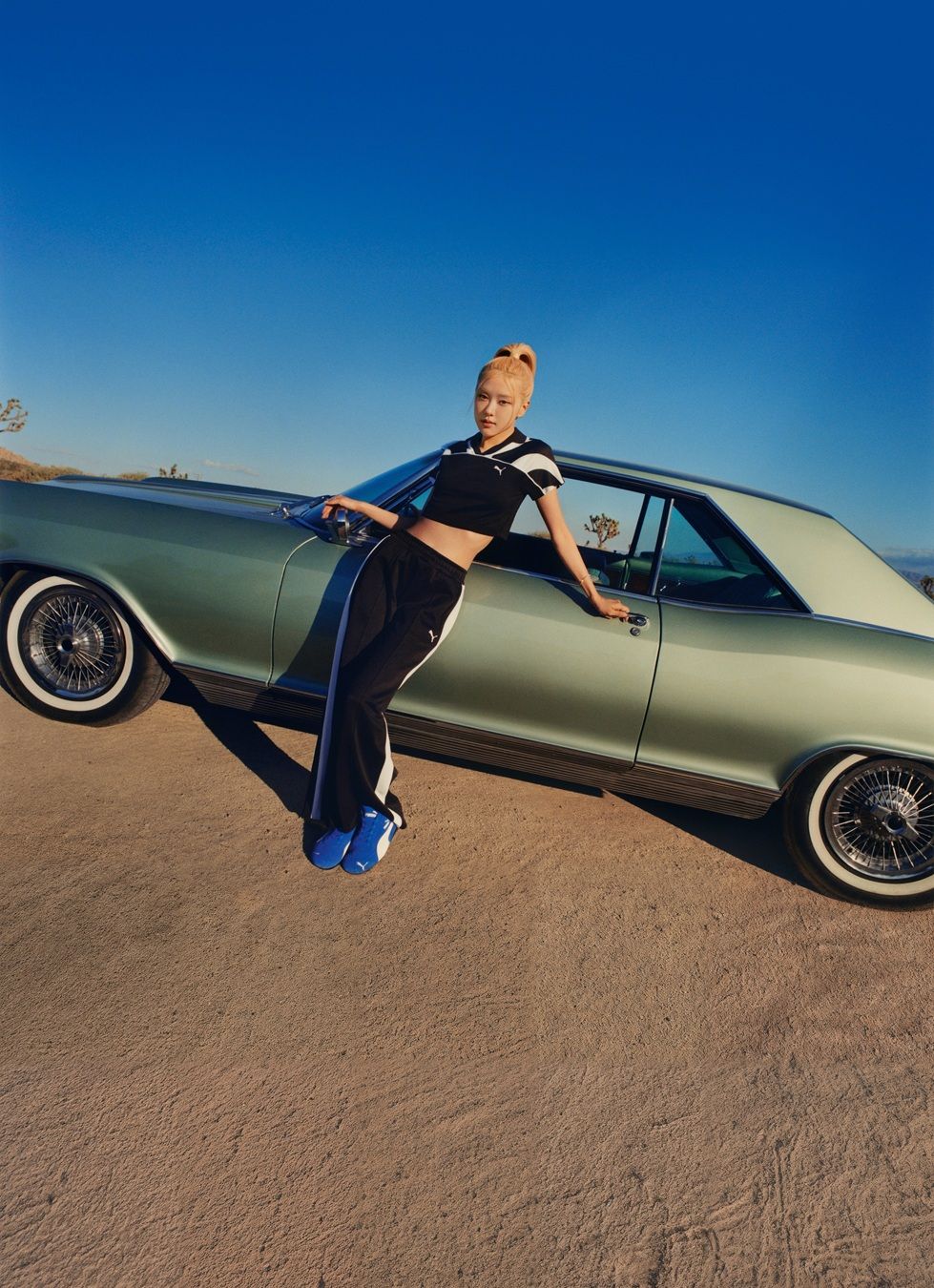 ▲▼  鞋履  。（圖／品牌提供）