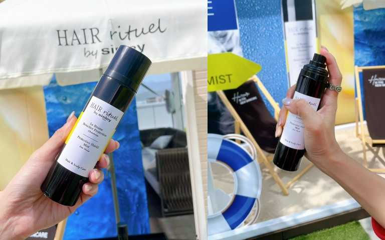 高允貞是髮量富翁！《機智住院醫生生活》女神髮量多到令人驚訝！頭髮秘密曝光，這招超多人都忽略